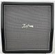 Kustom Carbon412 - 4x12 guitar cabinet