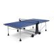 7. Cornilleau 300 Indoor Table Tennis Table 110103
