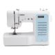 2. Brother FS40S sewing machine