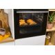 12. GORENJE BO6735E02BK oven
