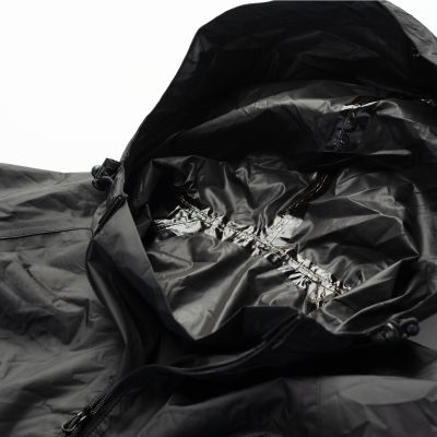 6. Women’s Mid-Season Jacket LADY KAGOO