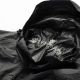 6. Women’s Mid-Season Jacket LADY KAGOO