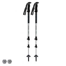 Gabel MONT BLANC Tour poles 7008445200000