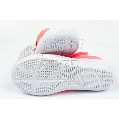 4. Shoes adidas Altaventure Jr. GV7805