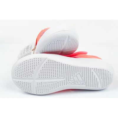 4. Adidas Altaventure Jr GV7805 shoes