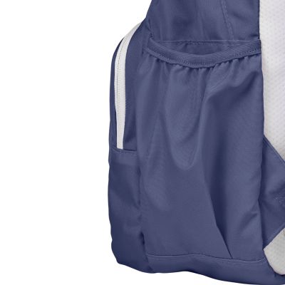 8. New Balance Heritage Youth Backpack VTI LAB51523VTI