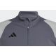 2. Sweatshirt adidas Tiro 23 Competition Training Top M HU1316