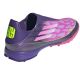 5. Adidas F50 Lamine Yamal League LL JQ9733 shoes