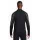 2. Nike Academy Winter Warrior M sweatshirt FB6816-010