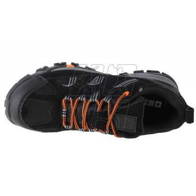 3. Big Star Trekking Shoes M KK174062