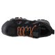 3. Big Star Trekking Shoes M KK174062