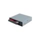 Sedna Dockingstation 6.3cm(2.5") SSD/HDD 8.9cm(3.5") USB3 internal