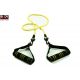 11. Fitness rubber set 114 CM BB 2330