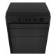 6. NATEC PC CASE ARACANTA MIDI TOWER