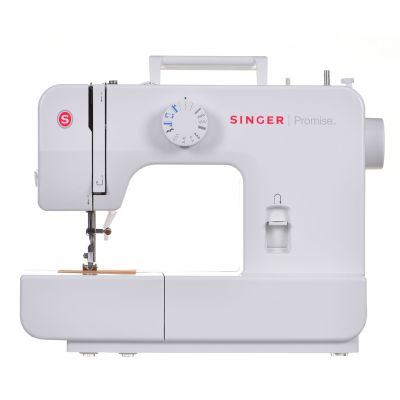Singer Promise 1408 Sewing Machine