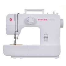 Singer Promise 1408 Sewing Machine