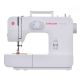 Singer Promise 1408 Sewing Machine