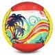 2. Spokey Libero SPK-929835 volleyball