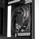 12. SilverStone Silverstone SST-CS382 Case