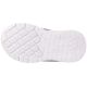 6. Kappa Shoes Jak M Jr 280024M 1110