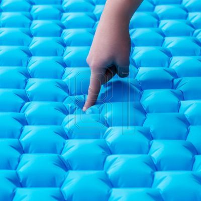5. Nils Camp Camping Mat NC4007 15-05-029