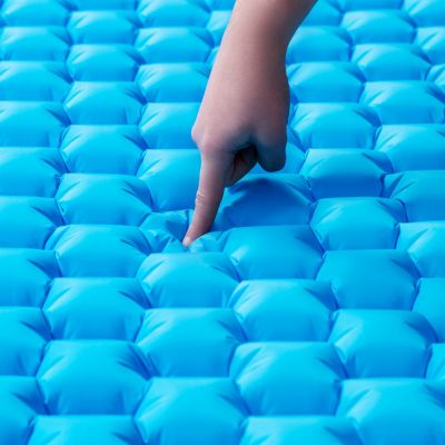 5. Nils Camp Camping Mat NC4007 15-05-029