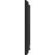 13. Monitor iiyama LH5064UHS-B1AG 50 IN LCD UHD - Flat screen - 127 cm