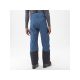 8. MILLET M Cosmic Gtx 3L Pant Navy Blue