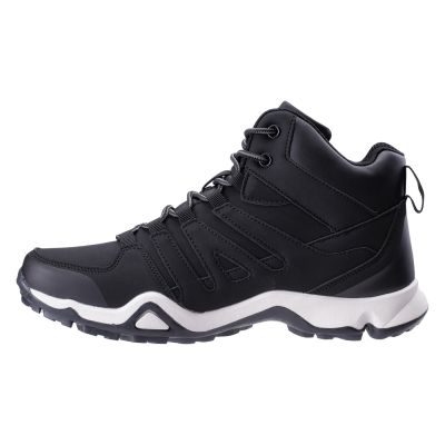 10. Hi-Tec Tander Mid M shoes 92800555283