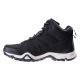 10. Hi-Tec Tander Mid M shoes 92800555283