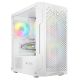 32. LOGIC ARAMIS ARGB MINI PC CASE USB 3.0