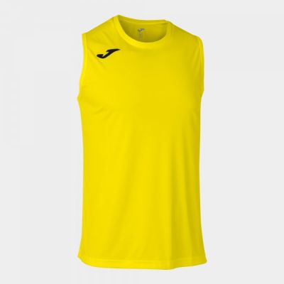 3. Joma Combi Basket 101660.900 basketball jersey