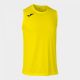 3. Joma Combi Basket 101660.900 basketball jersey