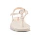 2. IPANEMA CLASS URBANE BEIGE/BEIGE/GOLD 83766-BO419