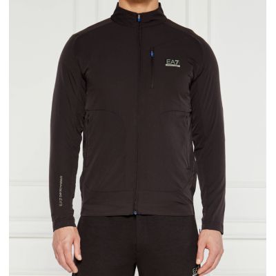 EA7 Emporio Armani sweatshirt M 6DPM59-PNDDZ-1771