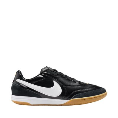 Nike Tiempo Streetgato Football Boots Black HQ7017 010 43