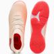 2. Puma Future 9 Match + MID Jr 109190-01 shoes