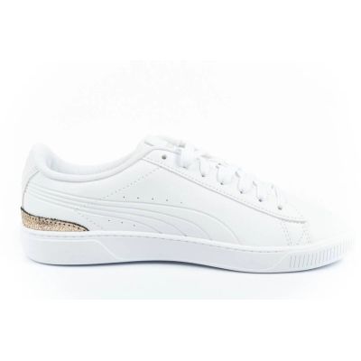 19. Puma Vikky W 395085 01 Shoes