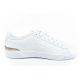 19. Puma Vikky W 395085 01 Shoes