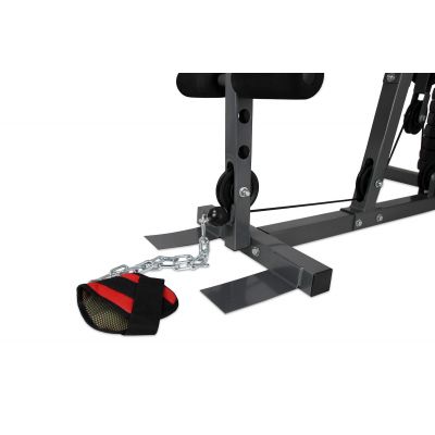 6. Single-station multi-gym Multi Gym Basic BMG4202