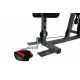 6. Single-station multi-gym Multi Gym Basic BMG4202