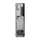6. Lenovo ThinkCentre M75s Gen 5 AMD Ryzen™ 5 8500G 16GB DDR5-SDRAM 512GB SSD Windows 11 Pro SFF PC Black