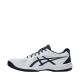 13. Asics Upcourt 6 M 1071A104 102 Volleyball Shoes