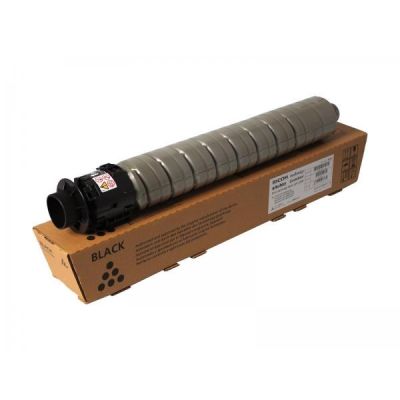 2. Ricoh Toner IM C2000 842311 Black