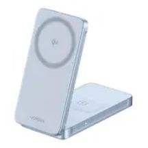 Ugreen 2-in-1 W756 MagFlow Inductive Charger (55963)