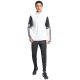 11. Adidas Squadra 25 Training Top M JD2987 sweatshirt