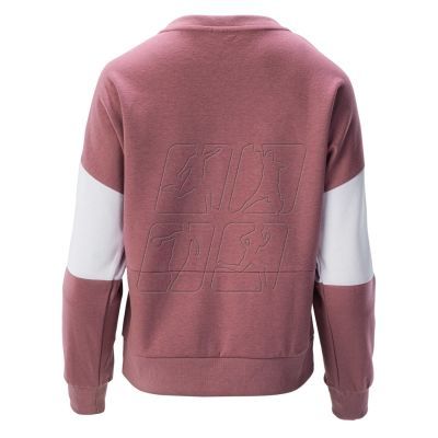 3. Hi-Tec Pere II sweatshirt W 92800442893