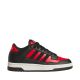 7. Adidas Rapid Court Low Jr JR1020 shoes