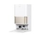 7. Dreame L50s Pro Ultra 0.25 l White