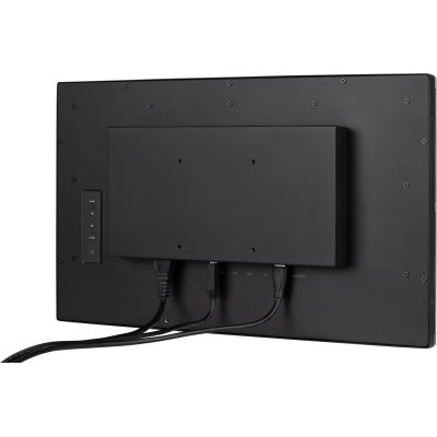 15. Iiyama TF2238MSC-B1 - Digital A-board - 55.9 cm (22") - LED - 1920 x 1080 pixels